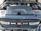 2019 Dodge RAM 2500 BIG Horn
