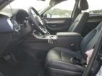 2024 Mazda CX-90 Preferred