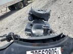2012 Harley-Davidson Flhtk Electra Glide Ultra Limited