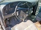 1996 Ford Econoline E150 Van