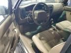 2000 Toyota Tacoma Xtracab
