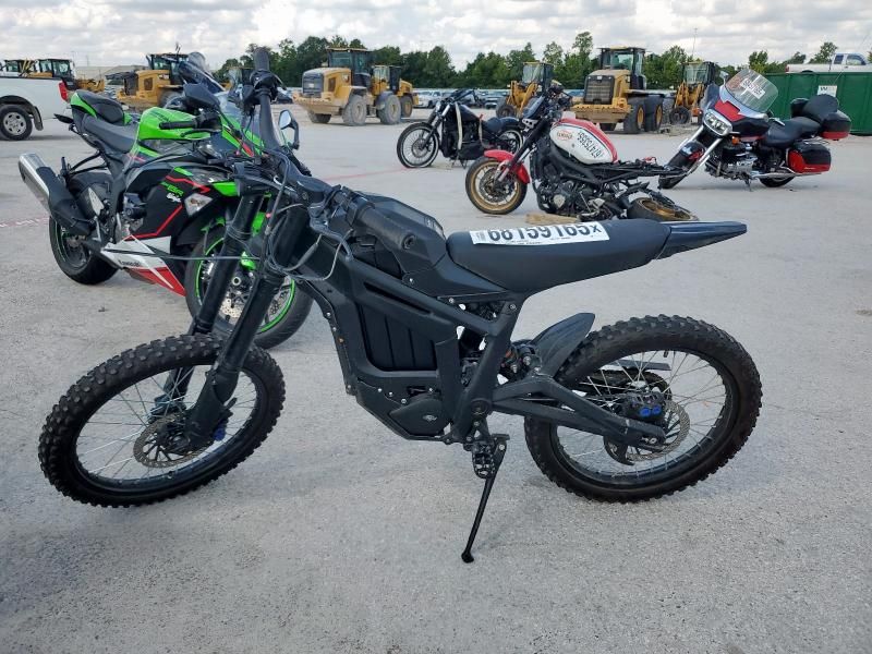 2025 Other Motorcycle Moped