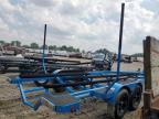 2023 Masr 2023 Master Craft Boat Trailer
