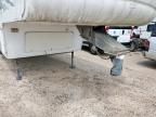 2004 Motn 2004 Other  RV Other RV-RVS Camper