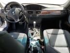 2007 BMW 328 i Sulev