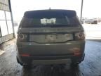 2019 Land Rover Discovery Sport HSE