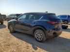 2023 Mazda CX-5 Select