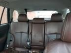 2013 Subaru Outback 3.6R Limited