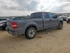 2006 Ford F150