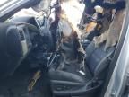 2014 Chevrolet Silverado C1500 LT