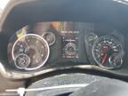 2024 Dodge RAM 3500 BIG Horn