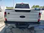 2017 Ford F250 Super Duty