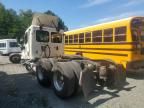 2017 Freightliner Cascadia 125 Semi Truck