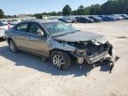 2006 Buick Lucerne CXL