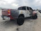 2000 Toyota Tundra Access Cab