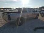 2001 GMC Sierra K1500 C3