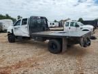 2024 Chevrolet Silverado-Trucks