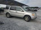 2005 Honda Pilot exl