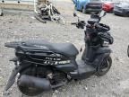 2024 Other Motorcycle Scooter