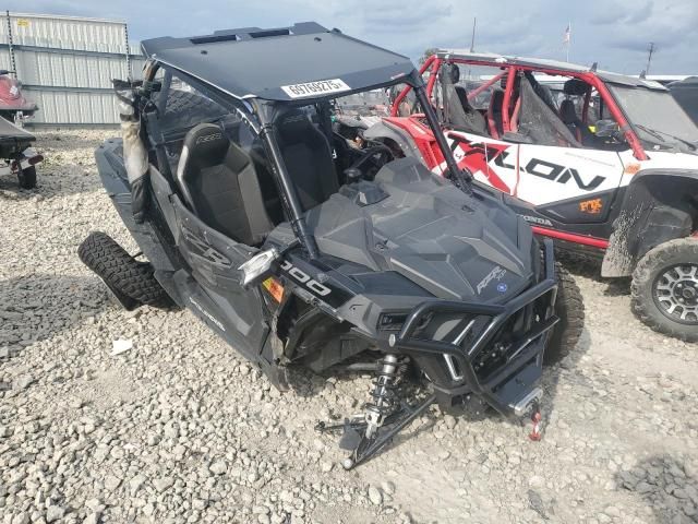 2023 False 2023 Polaris RZR XP 1000