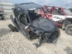 2023 False 2023 Polaris RZR XP 1000