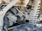 2017 Can-Am Maverick X3 Turbo R XDS