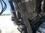 2016 Indian Motorcycle Co. Chief Vintage