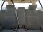 2003 Subaru Legacy Outback AWP
