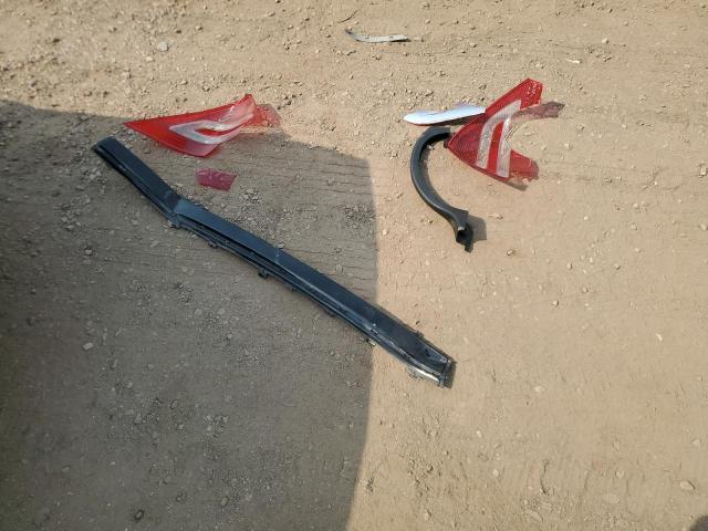 2005 Mercedes-Benz C 230k Sport Sedan