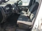 2023 Dodge RAM 1500 BIG HORN/LONE Star