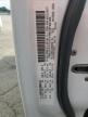 2013 Dodge RAM 2500 SLT