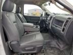2015 Dodge RAM 1500 ST