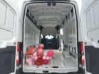 2023 Ford Transit T-250