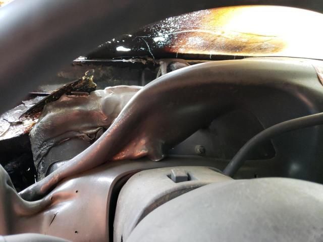 2004 Ford F550 Super Duty