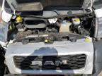 2019 Dodge RAM PRO Master