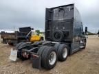 2018 Freightliner Cascadia 125 Semi Truck