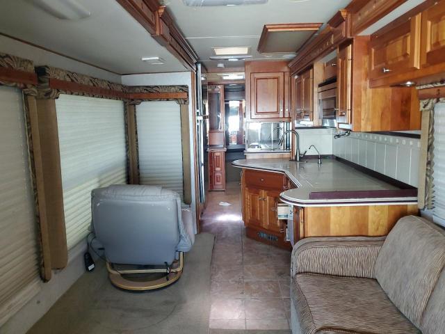 2006 Roadmaster Rail LF4F