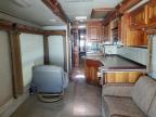 2006 Roadmaster Rail LF4F