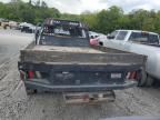 2012 Dodge RAM 4500 ST
