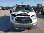 2018 Ford Transit T-250