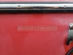 2008 Stryker Boat Co. Inc V220-Boats