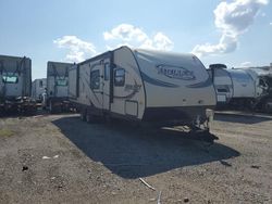 2014 Keystone Bullet for sale in Bridgeton, MO