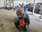 2006 Honda VTX1300 C