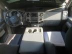 2011 Ford F250 Super Duty