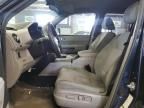 2012 Honda Pilot EX