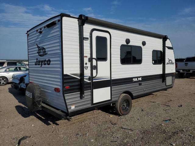 2024 Jayco JAY Flight