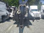2025 Kraftsman G4-30 Equipment Trailer