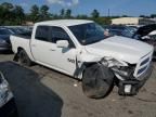 2016 Dodge RAM 1500 Sport