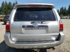 2008 Toyota 4runner SR5