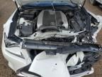 2015 Lexus RC 350
